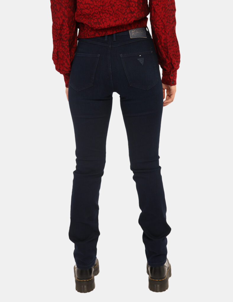 Jeans Guess Jeans