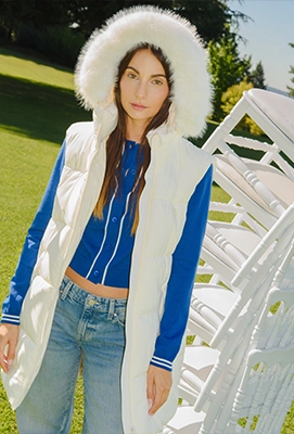 GUESS - ICONICA