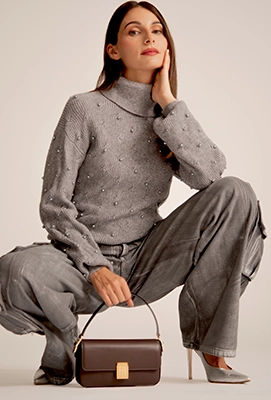 URBAN GRAY