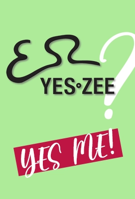 YES ZEE