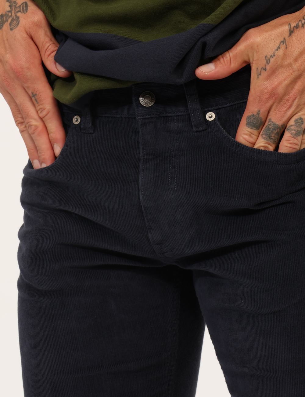 1000439-L-CA_BLU_AI25_3 1000439-L-CA_BLU_AI25