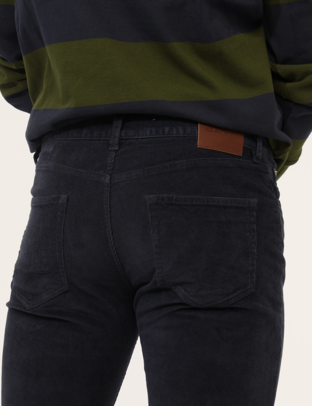 1000439-L-CA_BLU_AI25_5 1000439-L-CA_BLU_AI25