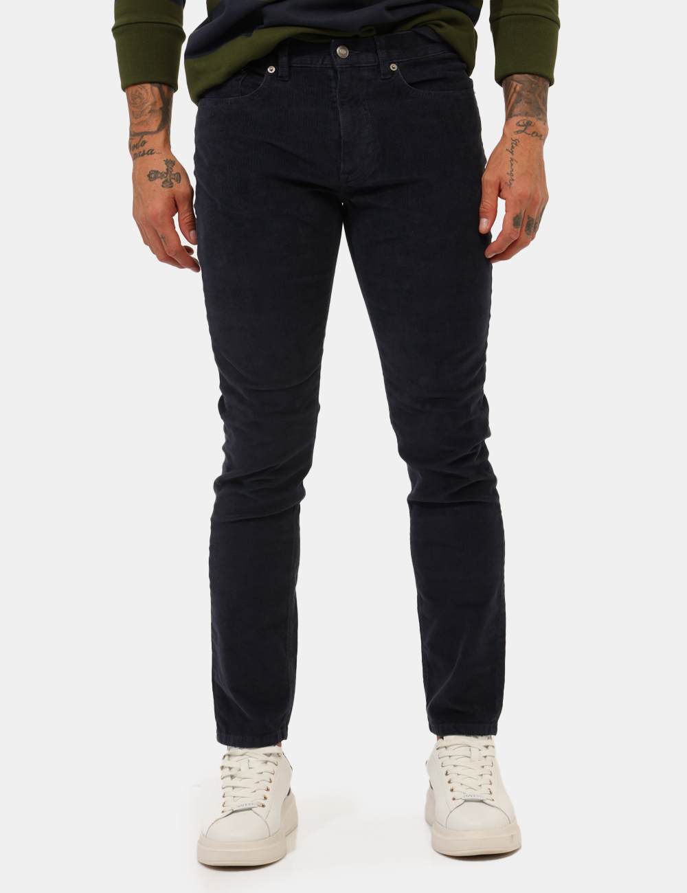 1000439-L-CA_BLU_AI25_6 1000439-L-CA_BLU_AI25