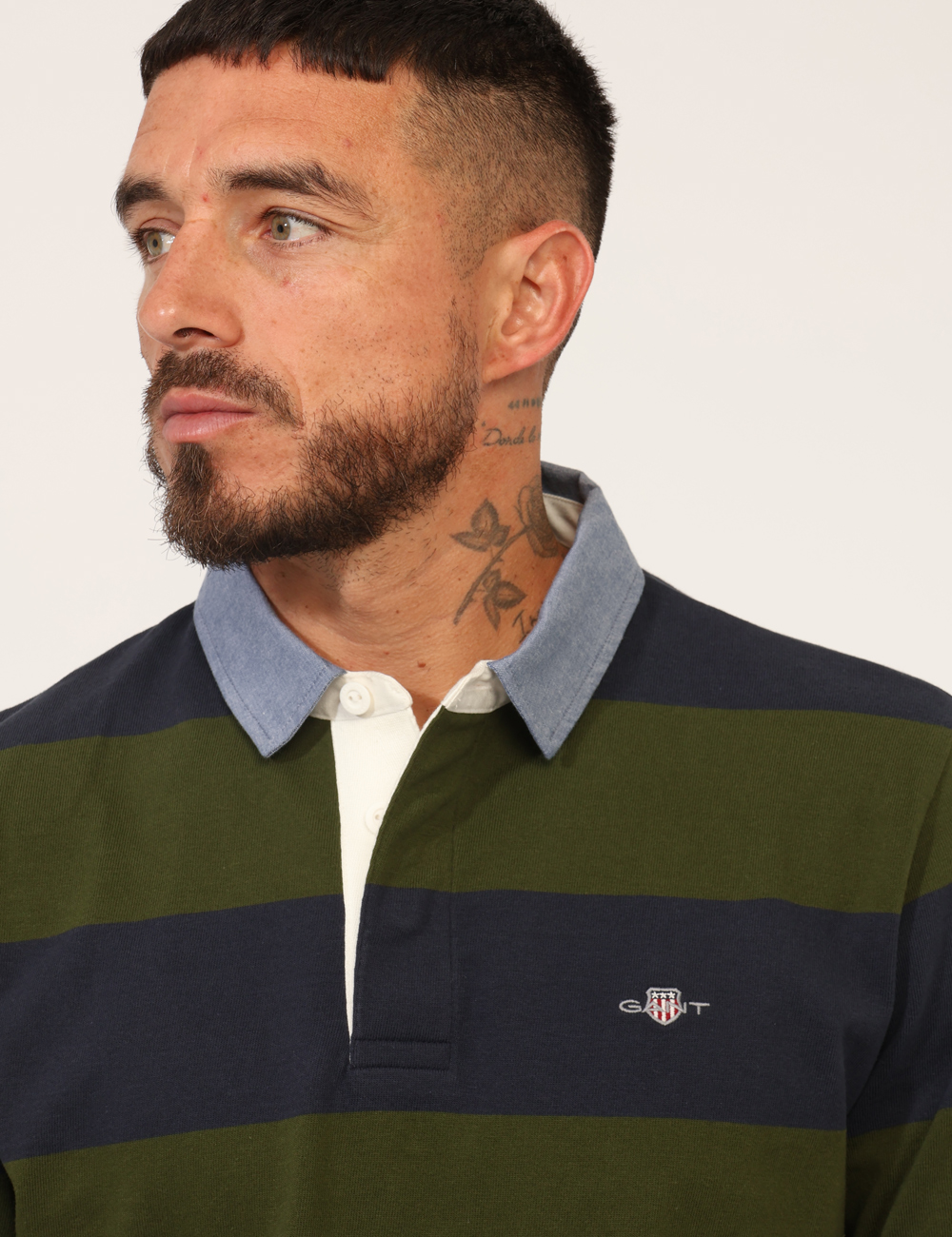 2004083-L-CA_BLU_AI25_3 2004083-L-CA_BLU_AI25