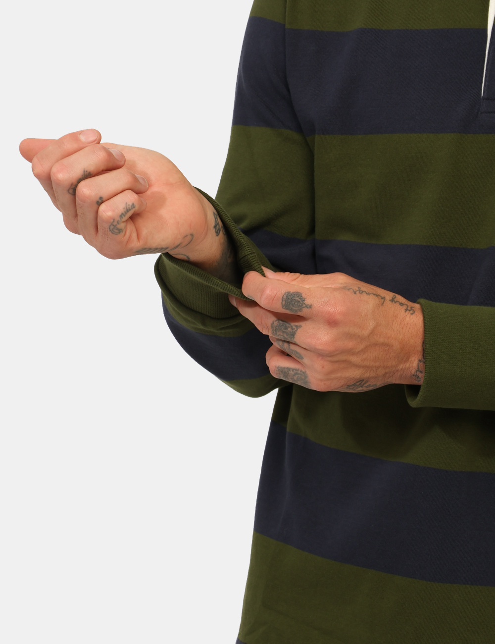 2004083-L-CA_BLU_AI25_4 2004083-L-CA_BLU_AI25