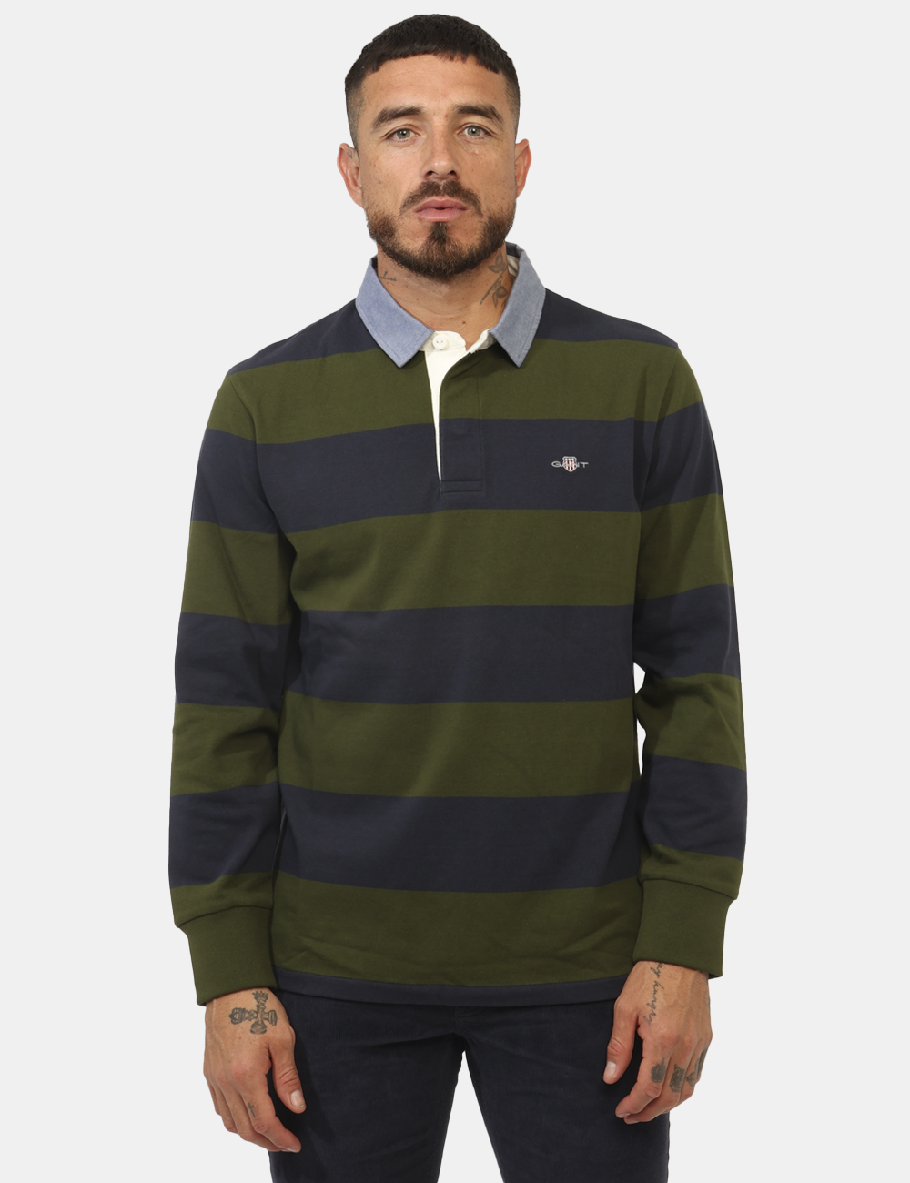 2004083-L-CA_BLU_AI25_5 2004083-L-CA_BLU_AI25