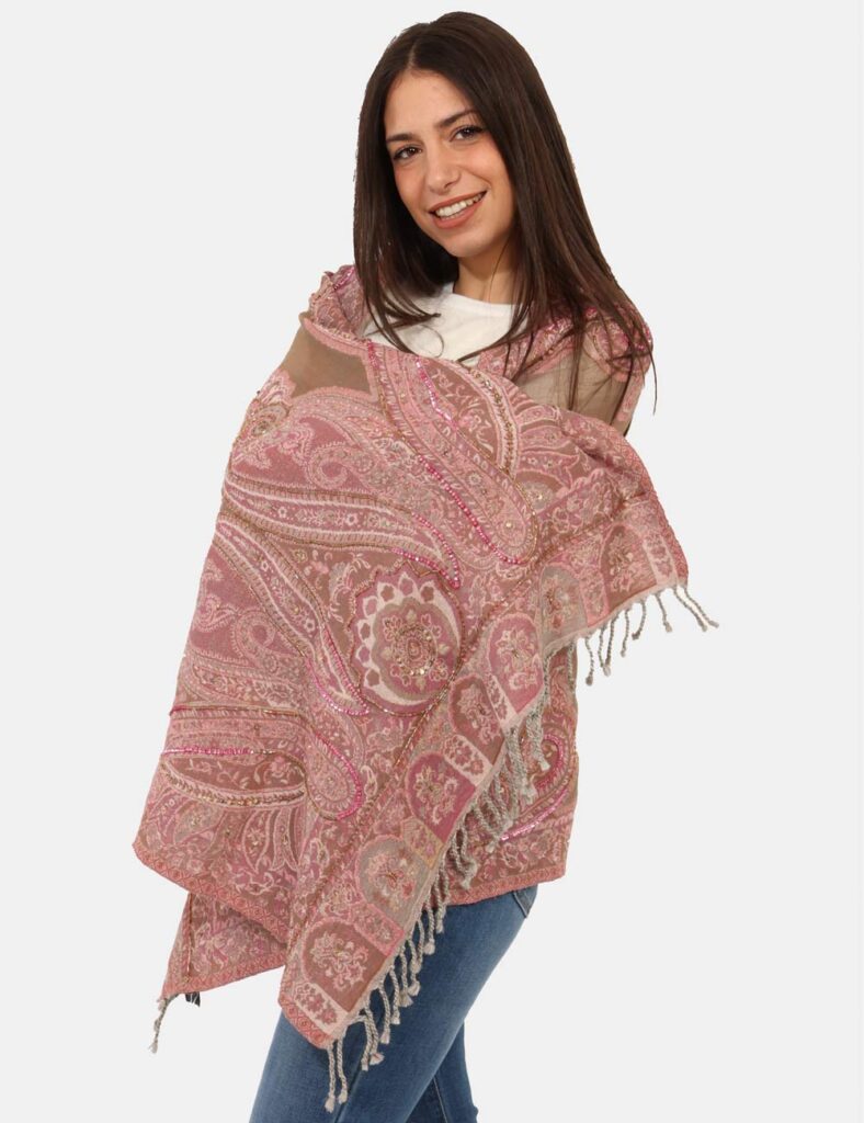 2106-OA_VAR-UNICA_AI25