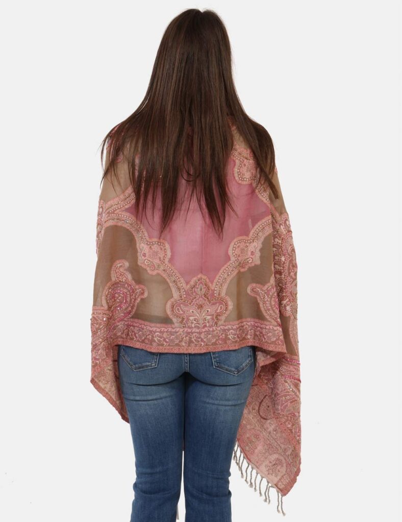 2106-OA_VAR-UNICA_AI25