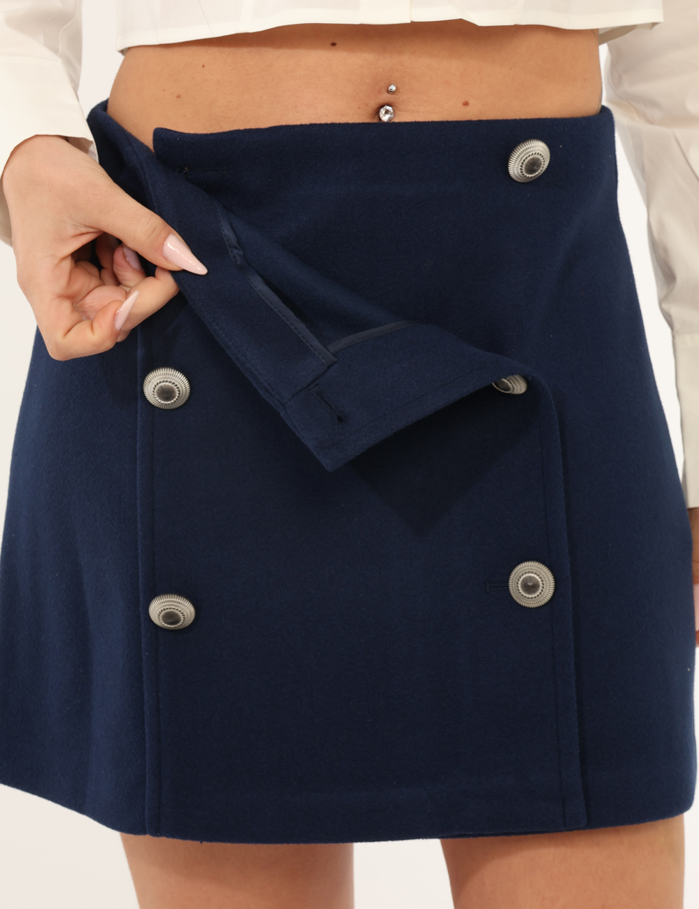 232AP2082-SA_INK-BLUE_AI25_3 232AP2082-SA_INK-BLUE_AI25