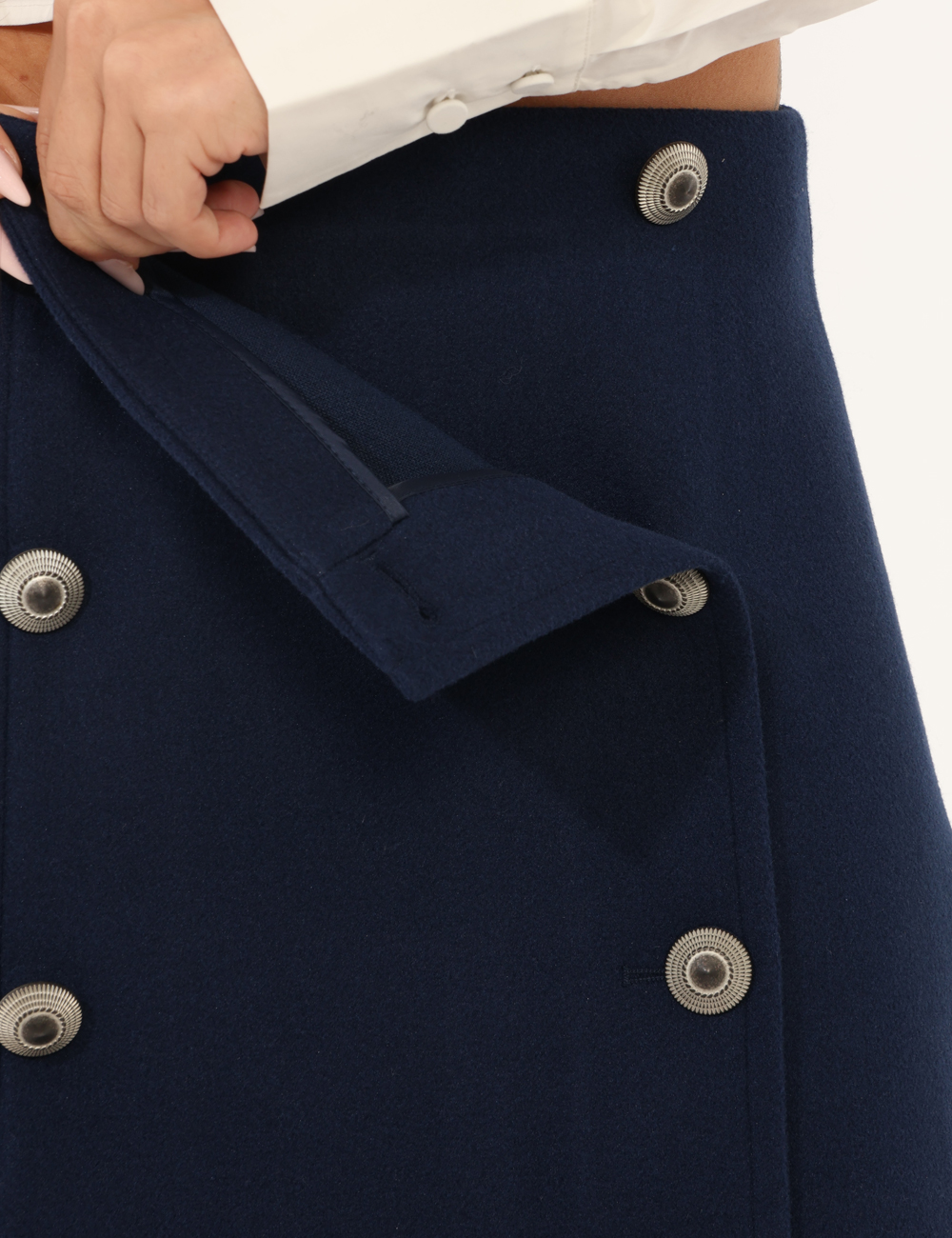 232AP2082-SA_INK-BLUE_AI25_4 232AP2082-SA_INK-BLUE_AI25