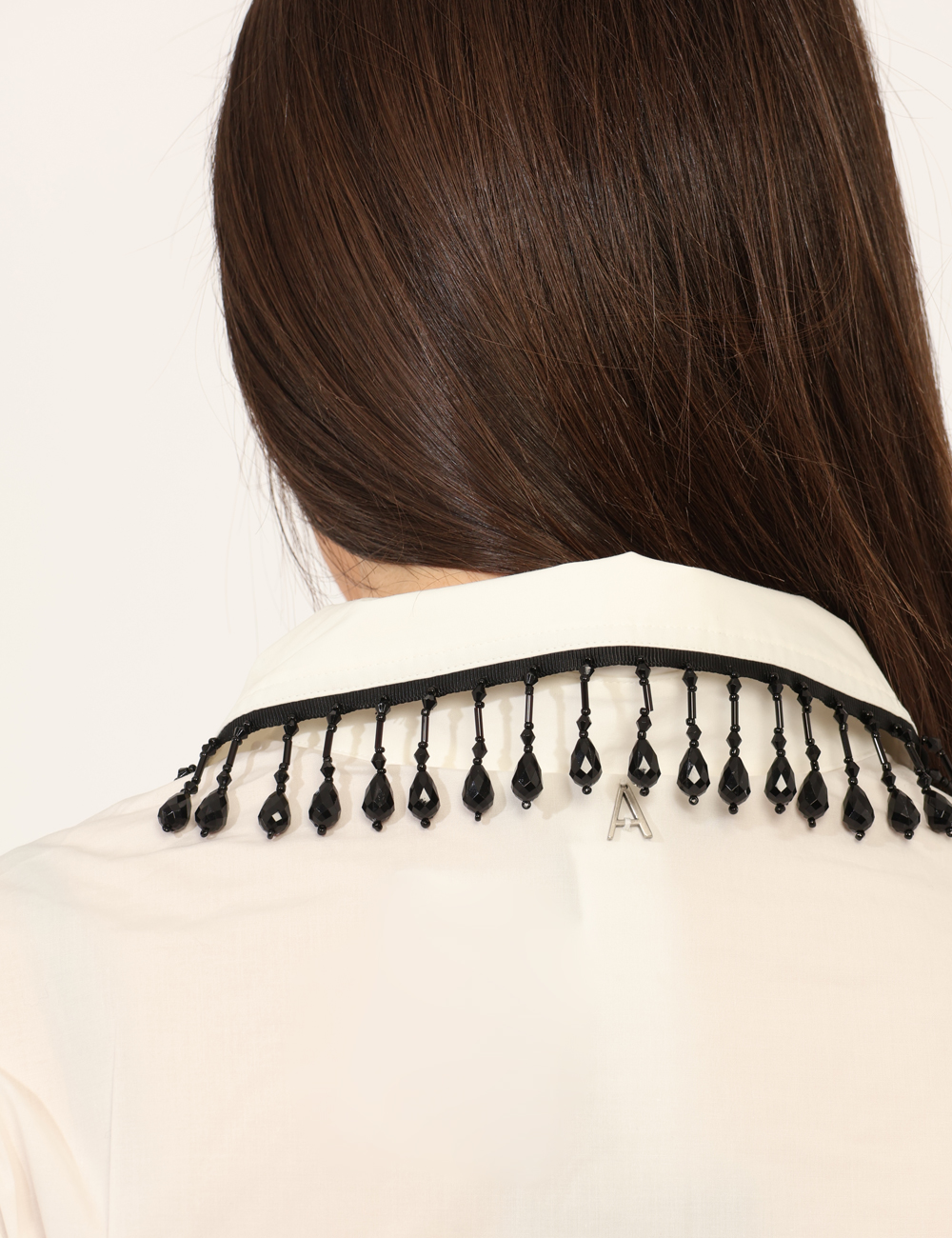 232AP2280-SA_GIGLIO_AI25_5 232AP2280-SA_GIGLIO_AI25