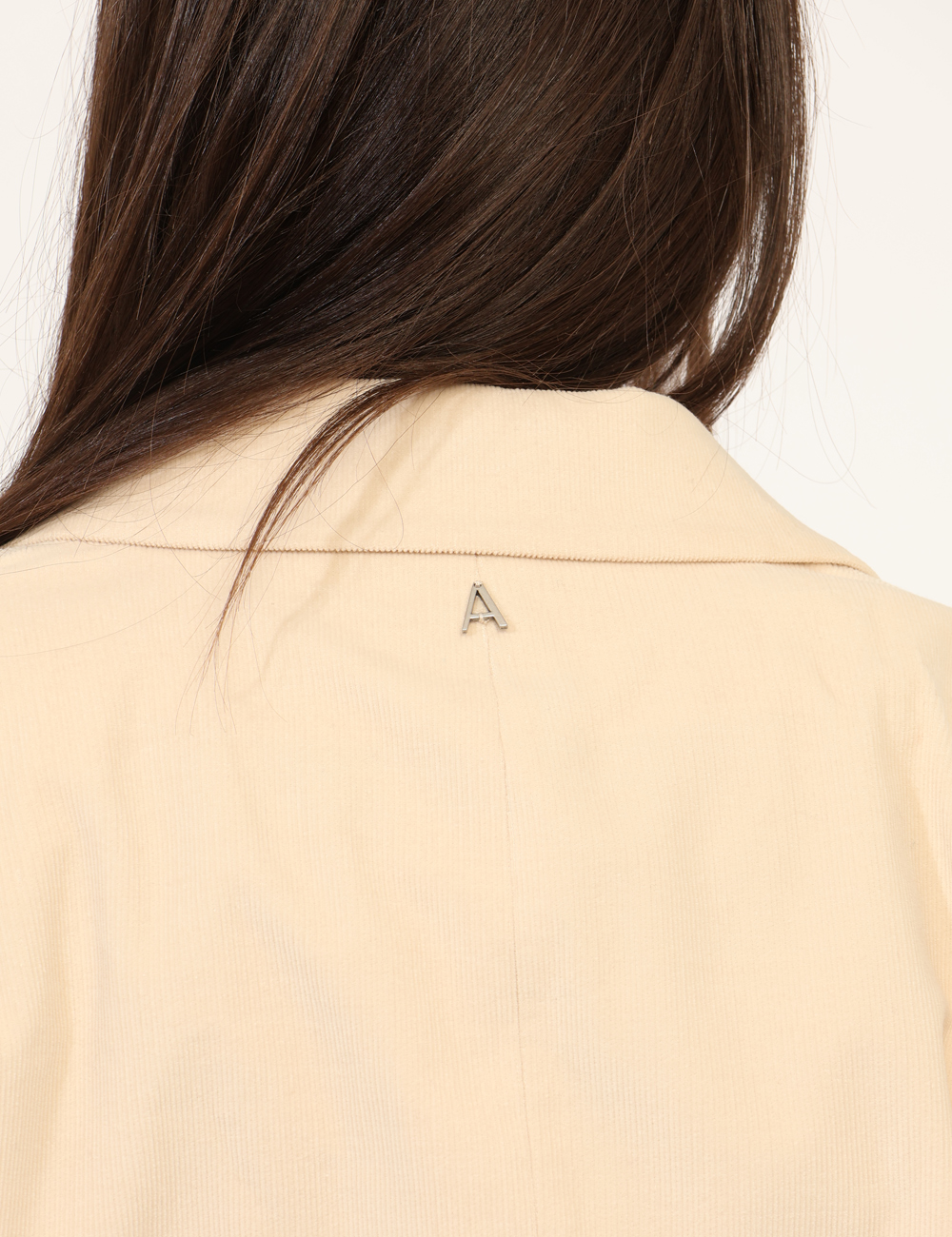 232AP2400-SA_ECRU_AI25_5 232AP2400-SA_ECRU_AI25