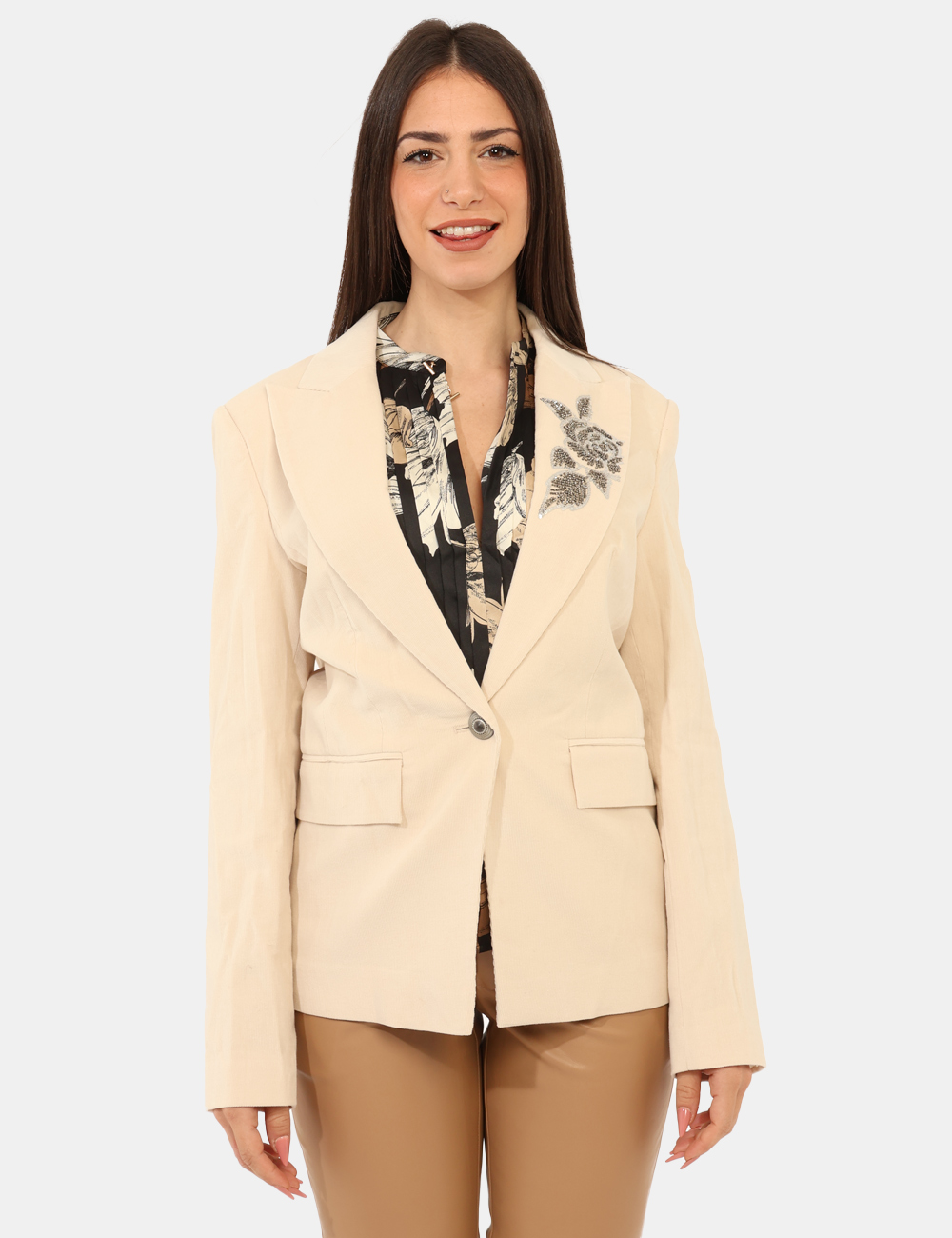 232AP2400-SA_ECRU_AI25_6 232AP2400-SA_ECRU_AI25