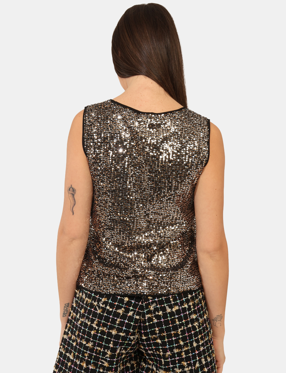 232AP2423-SA_NERO_AI25_2 232AP2423-SA_NERO_AI25