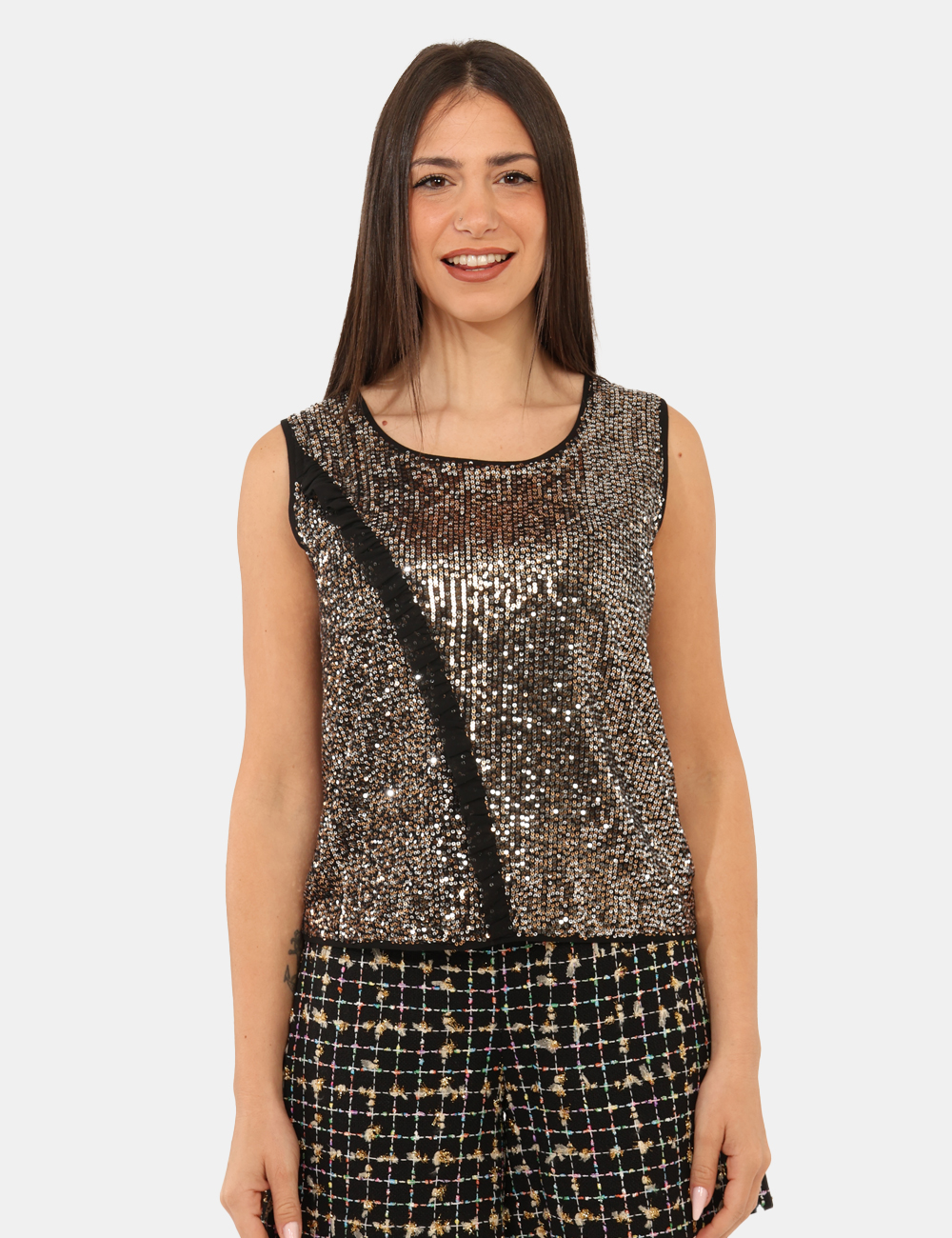 232AP2423-SA_NERO_AI25_5 232AP2423-SA_NERO_AI25