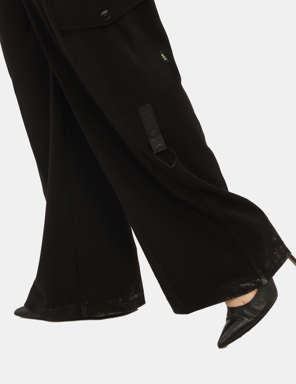 232AQ2092-SA_NERO_AI25_4 232AQ2092-SA_NERO_AI25