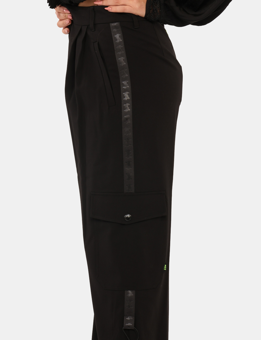 232AQ2092-SA_NERO_AI25_5 232AQ2092-SA_NERO_AI25