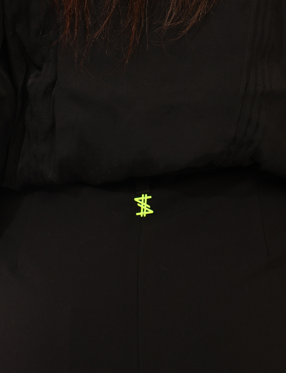 232AQ2092-SA_NERO_AI25_6 232AQ2092-SA_NERO_AI25