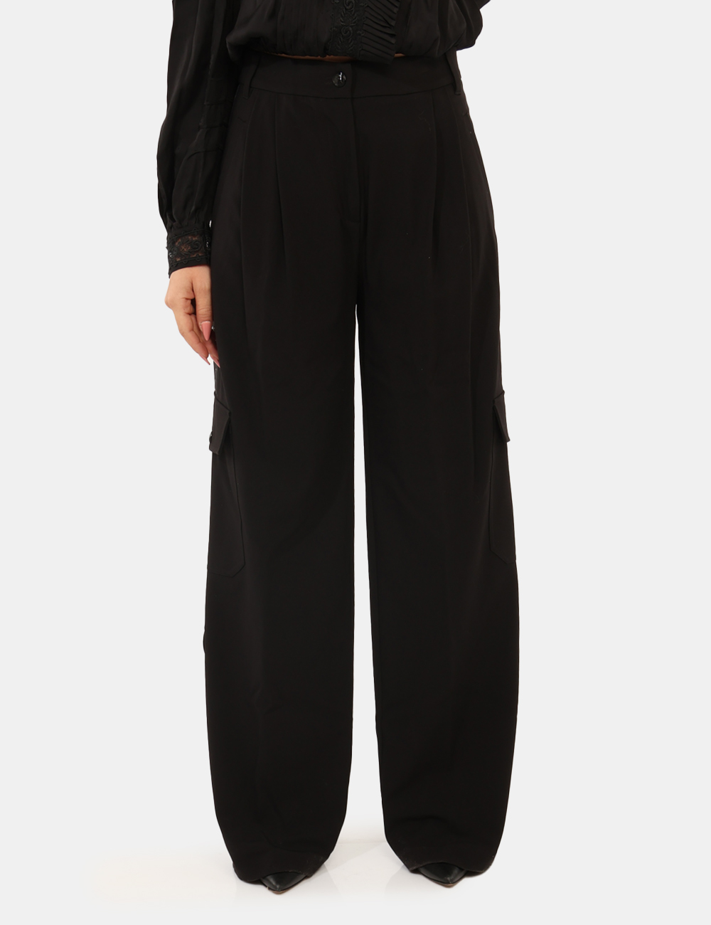 232AQ2092-SA_NERO_AI25_7 232AQ2092-SA_NERO_AI25