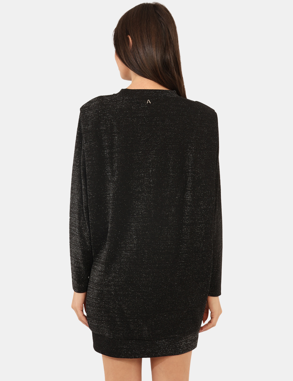 232AT2234-SA_NERO_AI25_2 232AT2234-SA_NERO_AI25