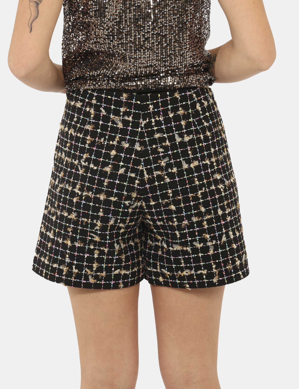 232AT2263-SA_MULTICOLOR-BOUCLE_AI25_2 232AT2263-SA_MULTICOLOR-BOUCLE_AI25