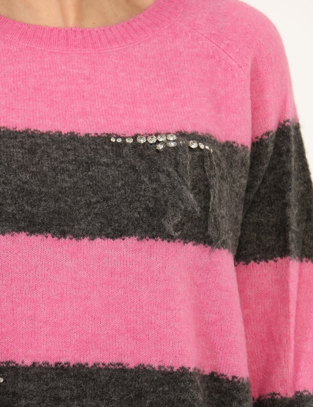 232AT3160-SA_BIC-WILD-ORCHID-GRIGIO-MELANGE_AI25_5 232AT3160-SA_BIC-WILD-ORCHID-GRIGIO-MELANGE_AI25