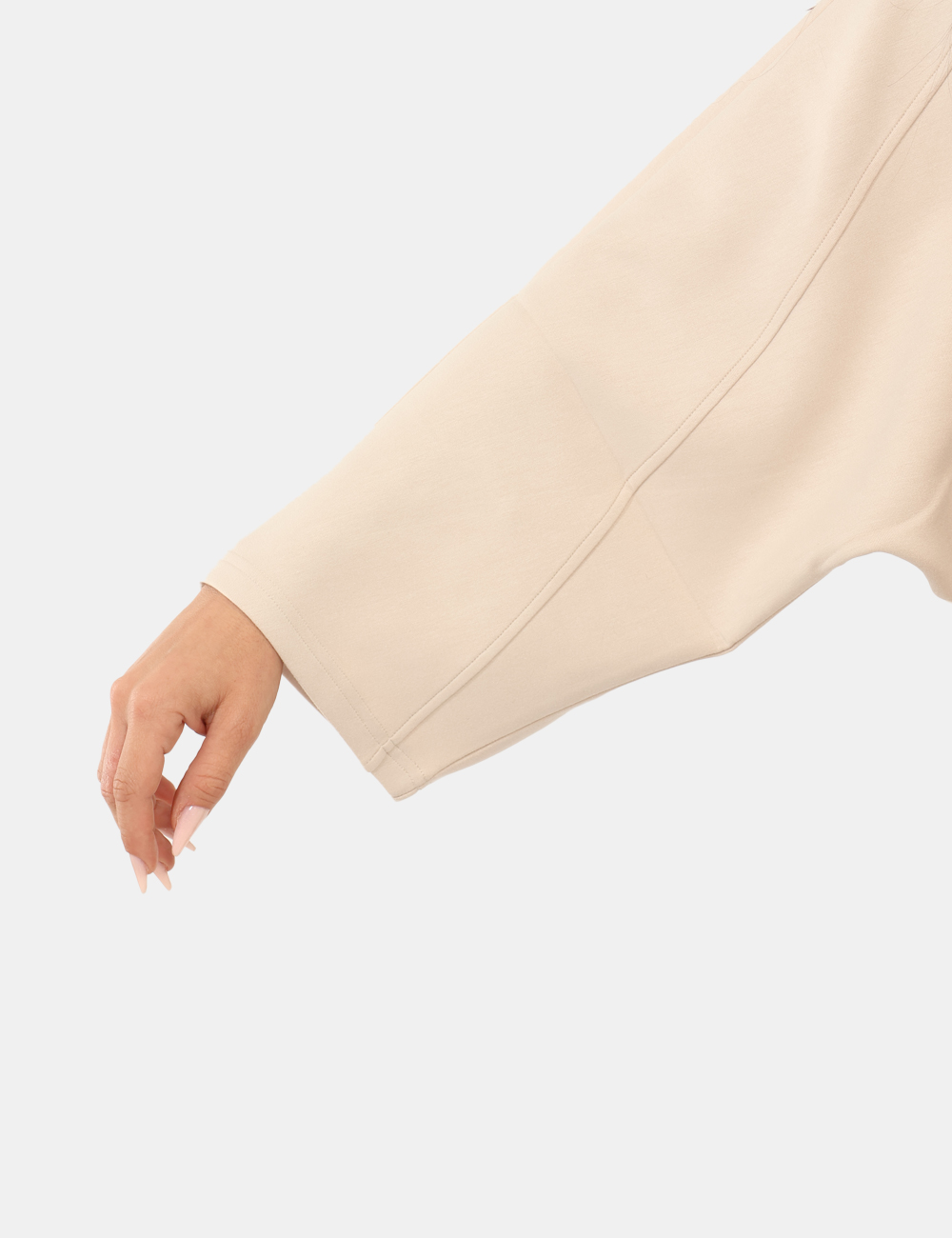 232LI2ACC-SA_SILVER-GRAY_AI25_3 232LI2ACC-SA_SILVER-GRAY_AI25