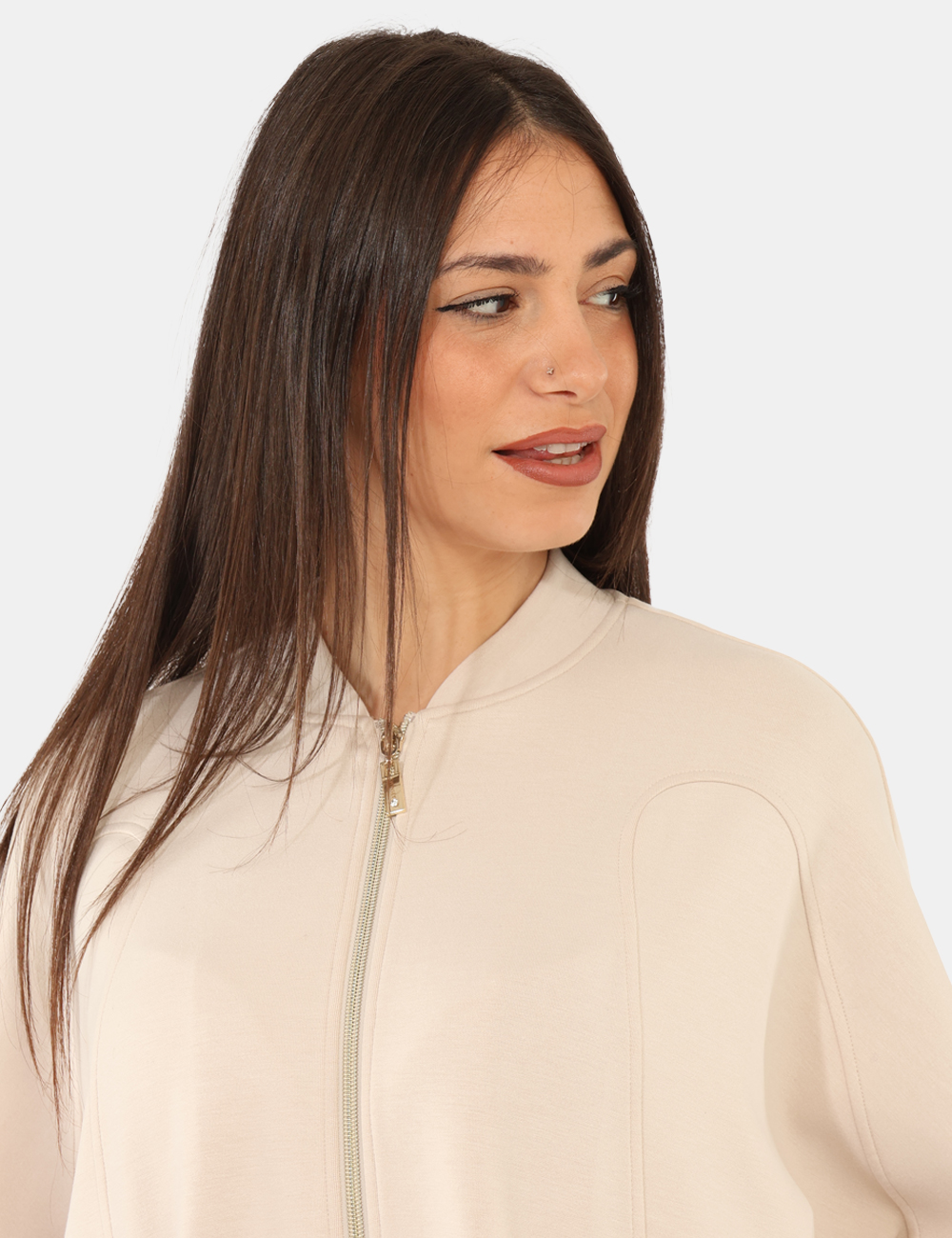 232LI2ACC-SA_SILVER-GRAY_AI25_4 232LI2ACC-SA_SILVER-GRAY_AI25