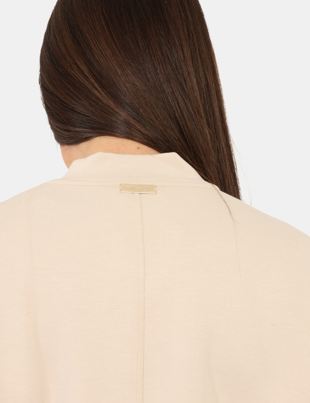 232LI2ACC-SA_SILVER-GRAY_AI25_6 232LI2ACC-SA_SILVER-GRAY_AI25