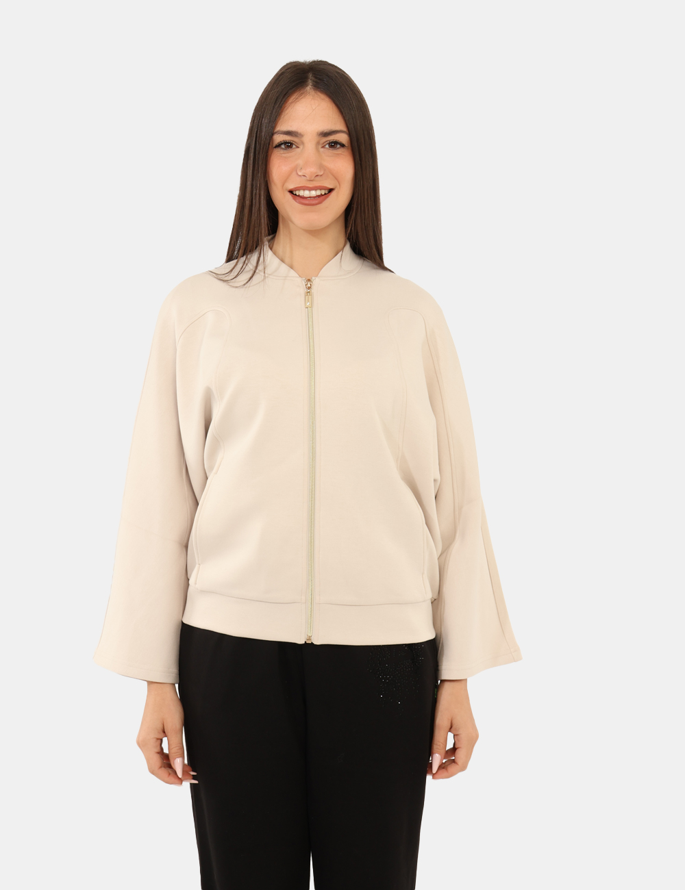 232LI2ACC-SA_SILVER-GRAY_AI25_7 232LI2ACC-SA_SILVER-GRAY_AI25