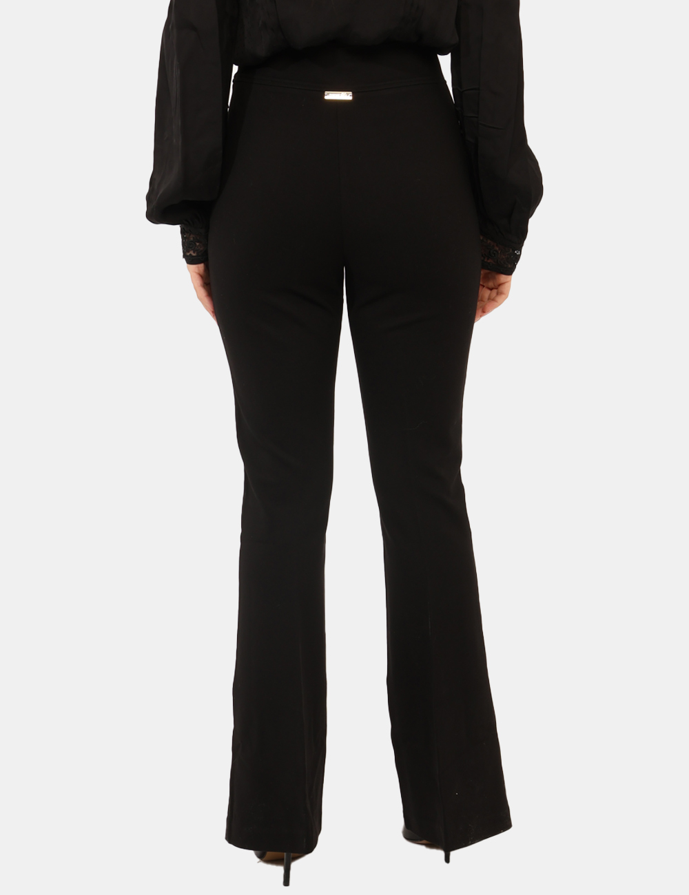 232LI2PDD-SA_NERO_AI25_2 232LI2PDD-SA_NERO_AI25