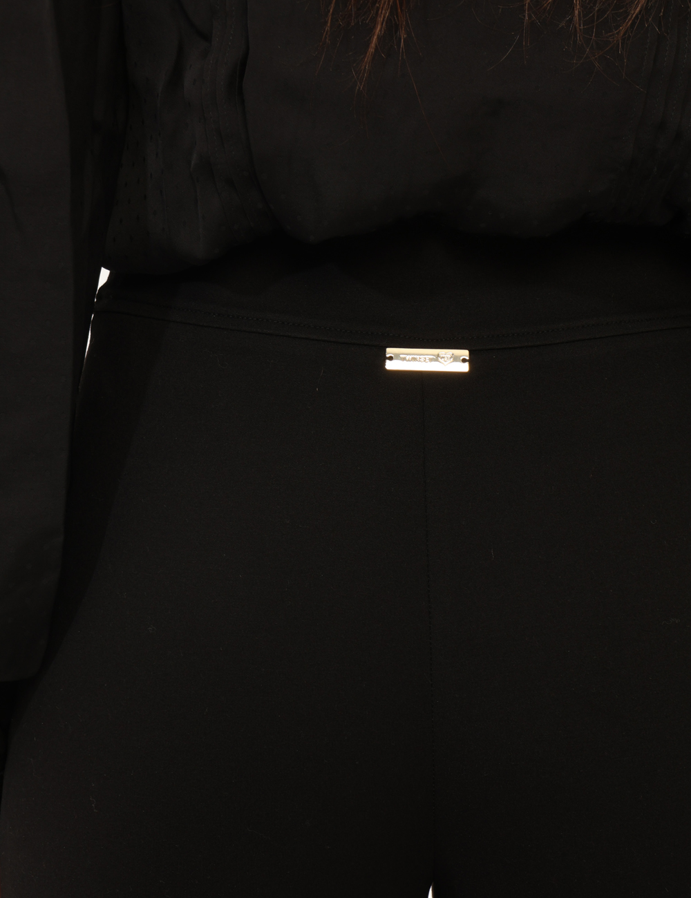 232LI2PDD-SA_NERO_AI25_5 232LI2PDD-SA_NERO_AI25