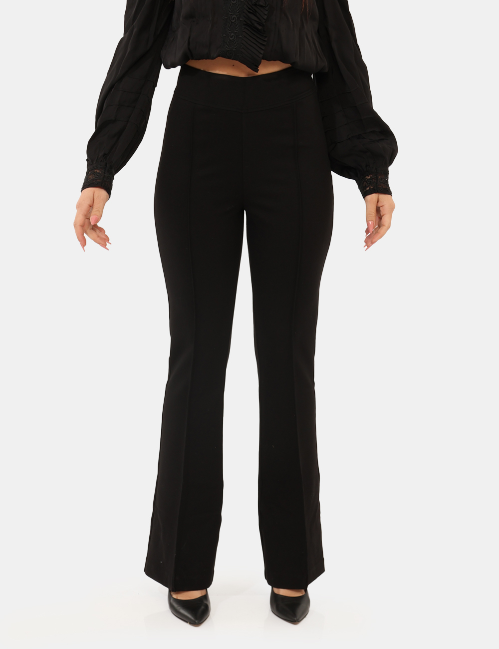 232LI2PDD-SA_NERO_AI25_6 232LI2PDD-SA_NERO_AI25