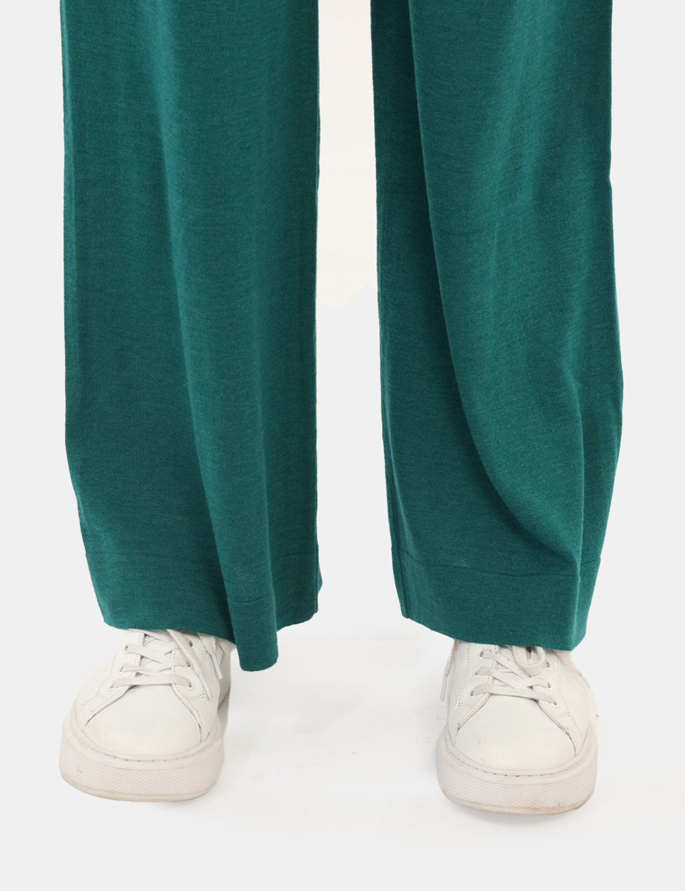 232LI39LL-SA_MINERAL-GREEN_AI25_3 232LI39LL-SA_MINERAL-GREEN_AI25