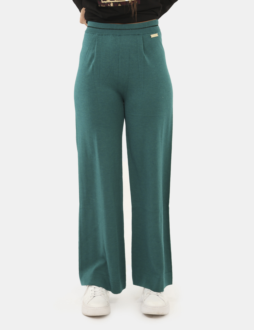 232LI39LL-SA_MINERAL-GREEN_AI25_5 232LI39LL-SA_MINERAL-GREEN_AI25