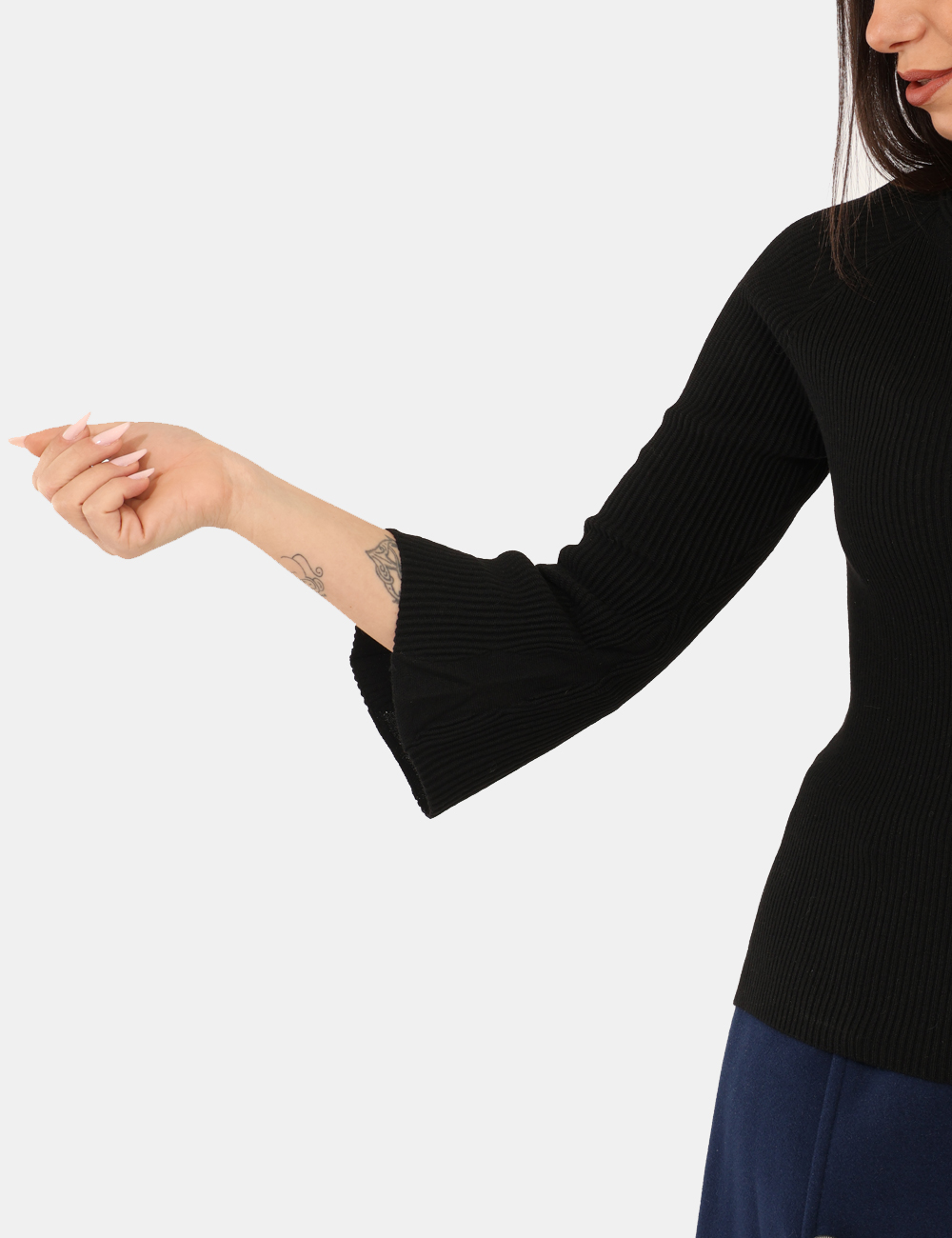 232LI39SS-SA_NERO_AI25_3 232LI39SS-SA_NERO_AI25