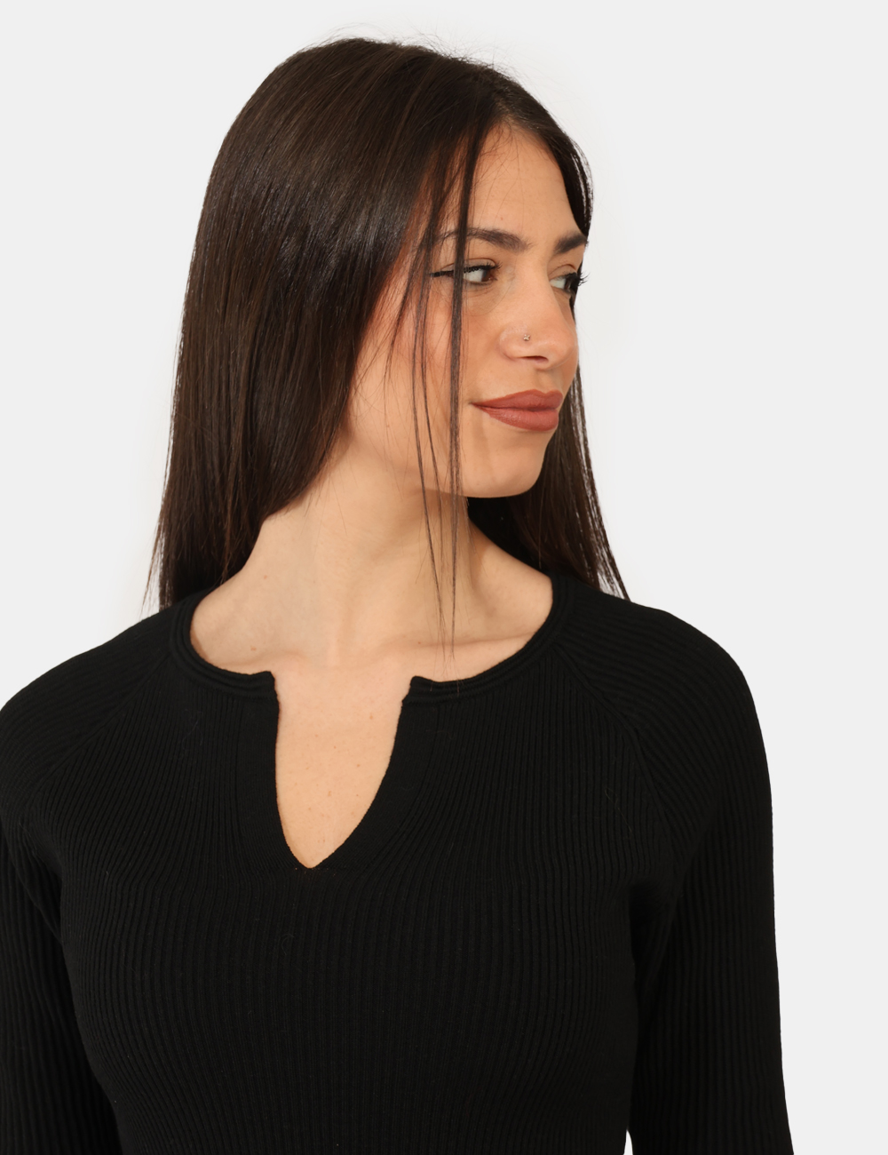 232LI39SS-SA_NERO_AI25_4 232LI39SS-SA_NERO_AI25