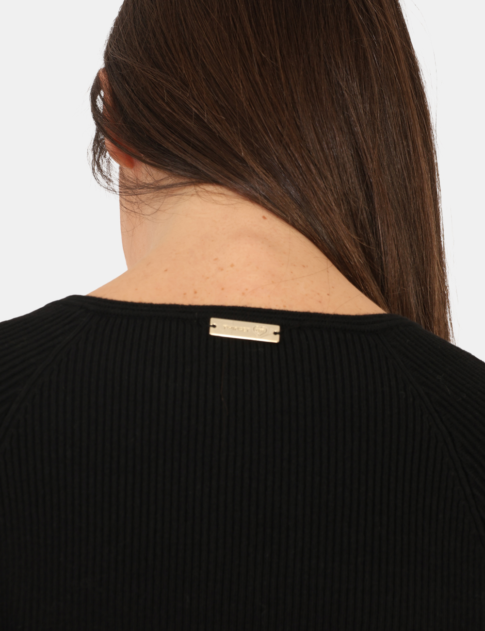 232LI39SS-SA_NERO_AI25_5 232LI39SS-SA_NERO_AI25