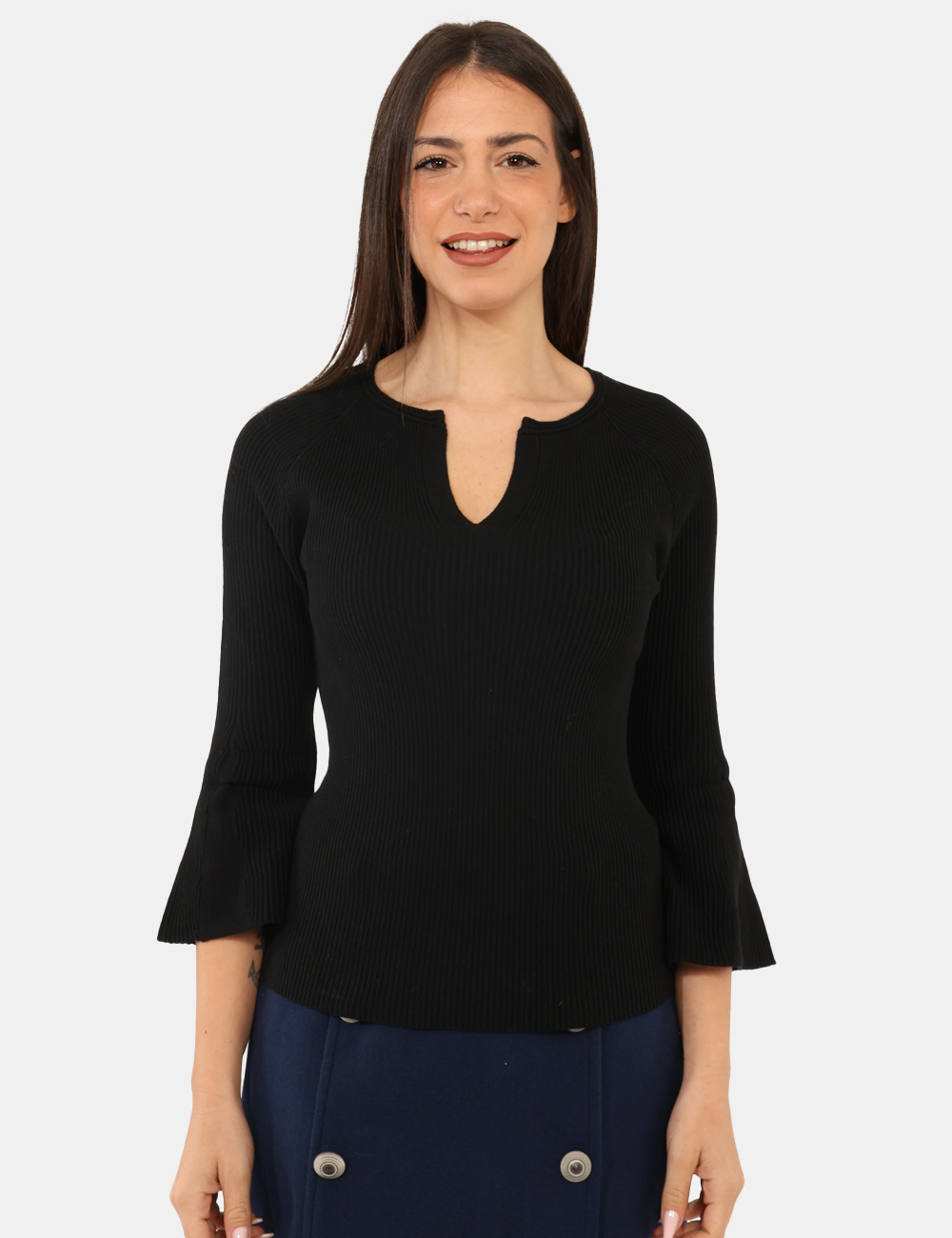 232LI39SS-SA_NERO_AI25_6 232LI39SS-SA_NERO_AI25