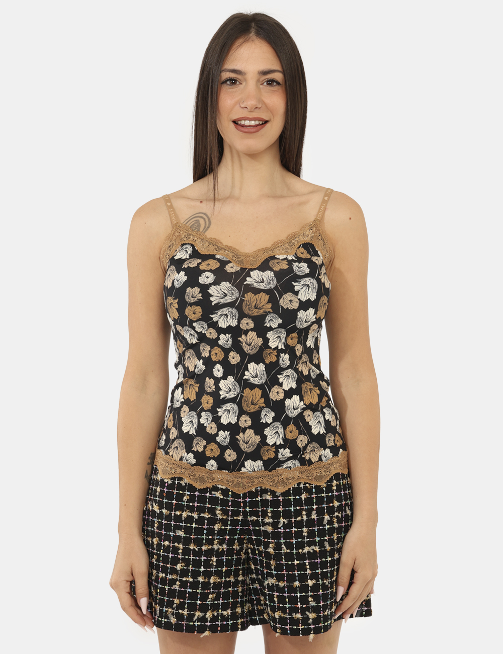 232LI6CZZ-SA_ST-FLOWERS-NERO_AI25_6 232LI6CZZ-SA_ST-FLOWERS-NERO_AI25