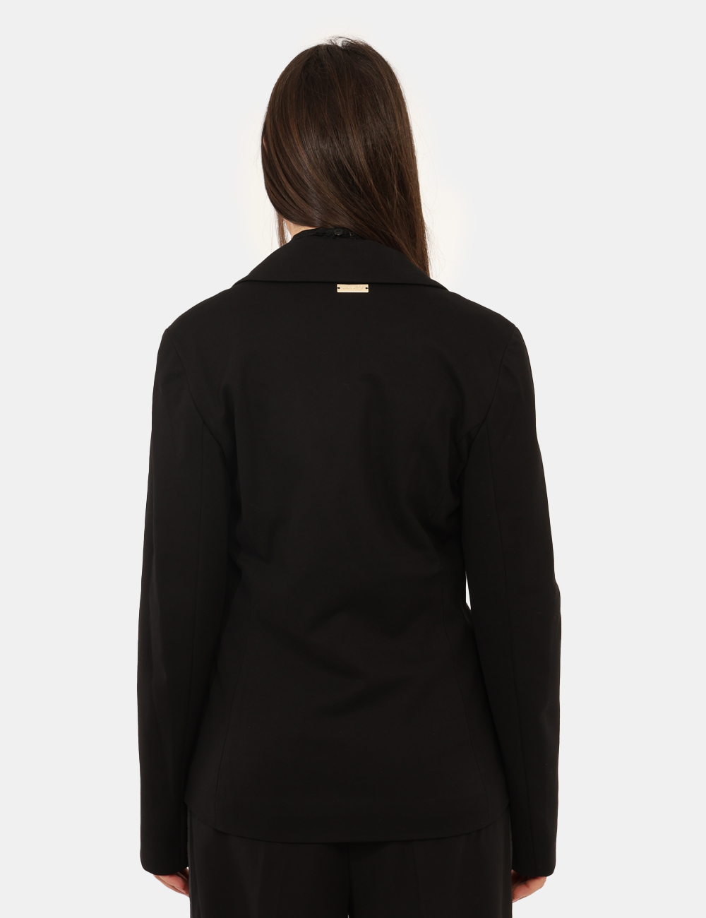 232LL2CMM-SA_NERO_AI25_2 232LL2CMM-SA_NERO_AI25