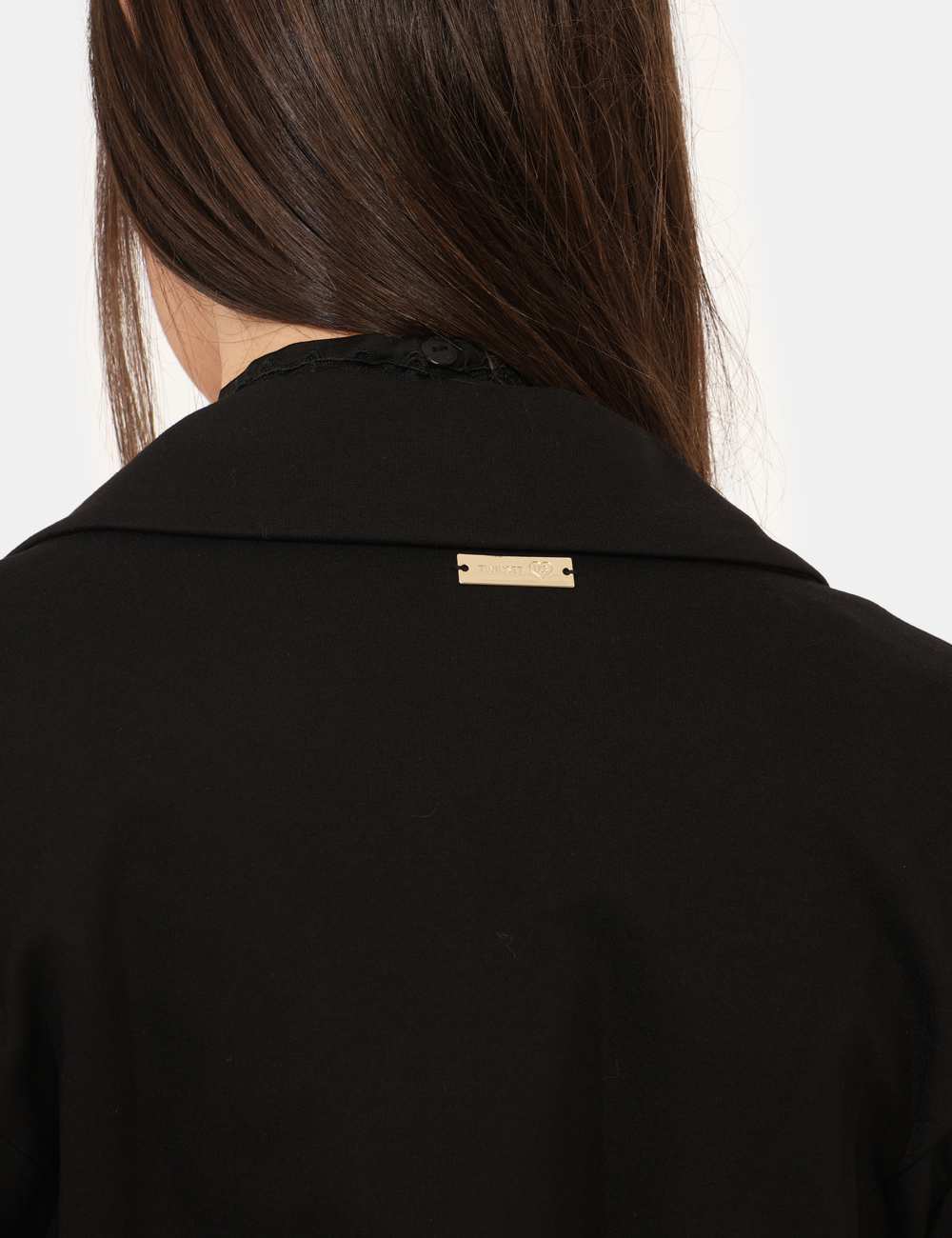 232LL2CMM-SA_NERO_AI25_5 232LL2CMM-SA_NERO_AI25