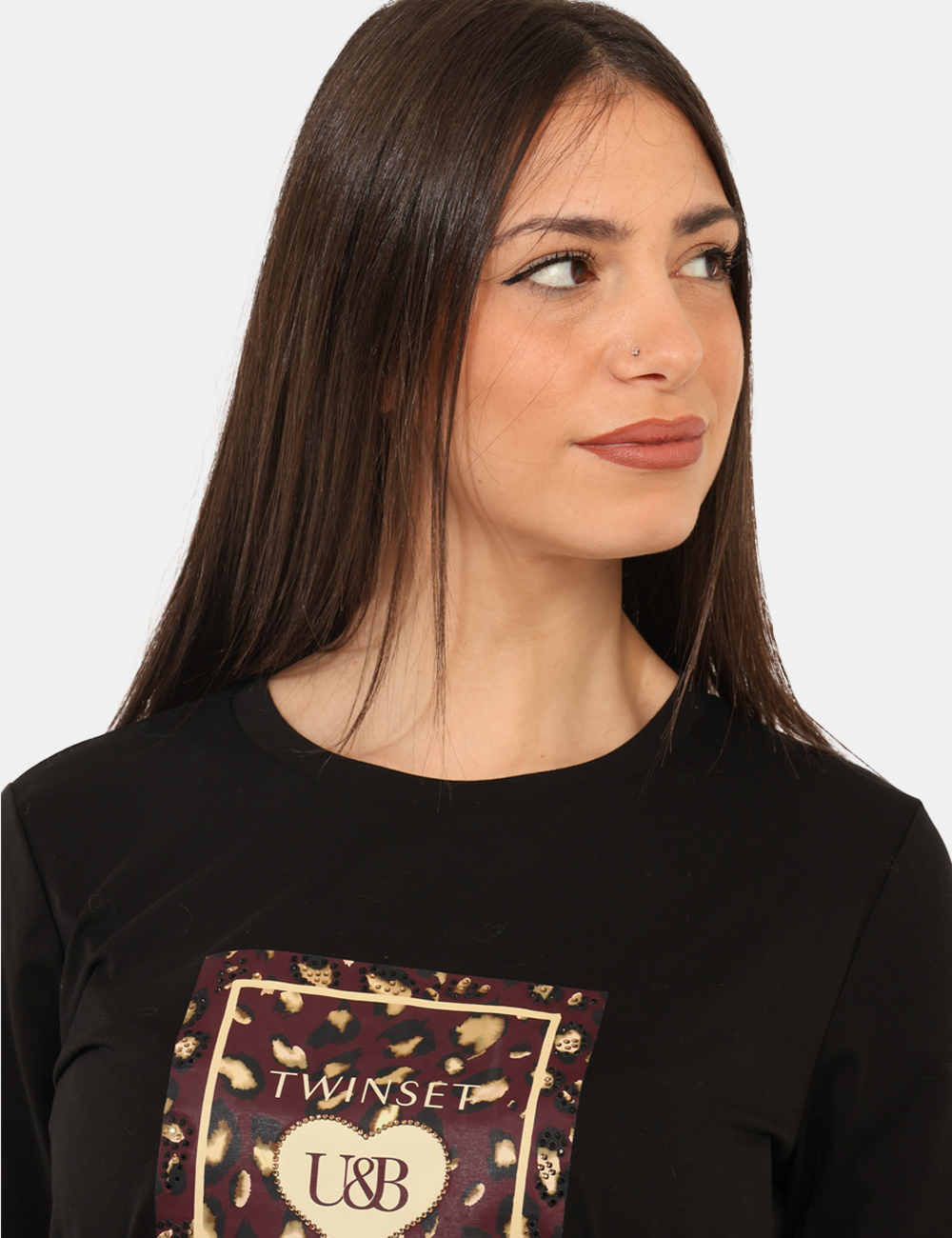 232LL2QCC-SA_BIC-NERO-ST--LEO-RUBY-WINE_AI25_4 232LL2QCC-SA_BIC-NERO-ST--LEO-RUBY-WINE_AI25