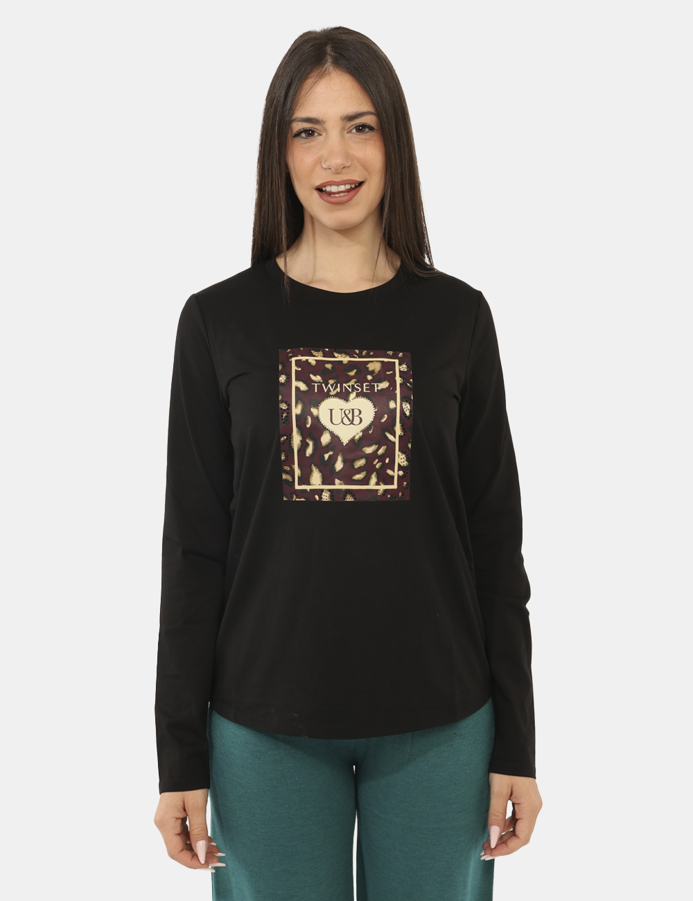 232LL2QCC-SA_BIC-NERO-ST--LEO-RUBY-WINE_AI25_5 232LL2QCC-SA_BIC-NERO-ST--LEO-RUBY-WINE_AI25