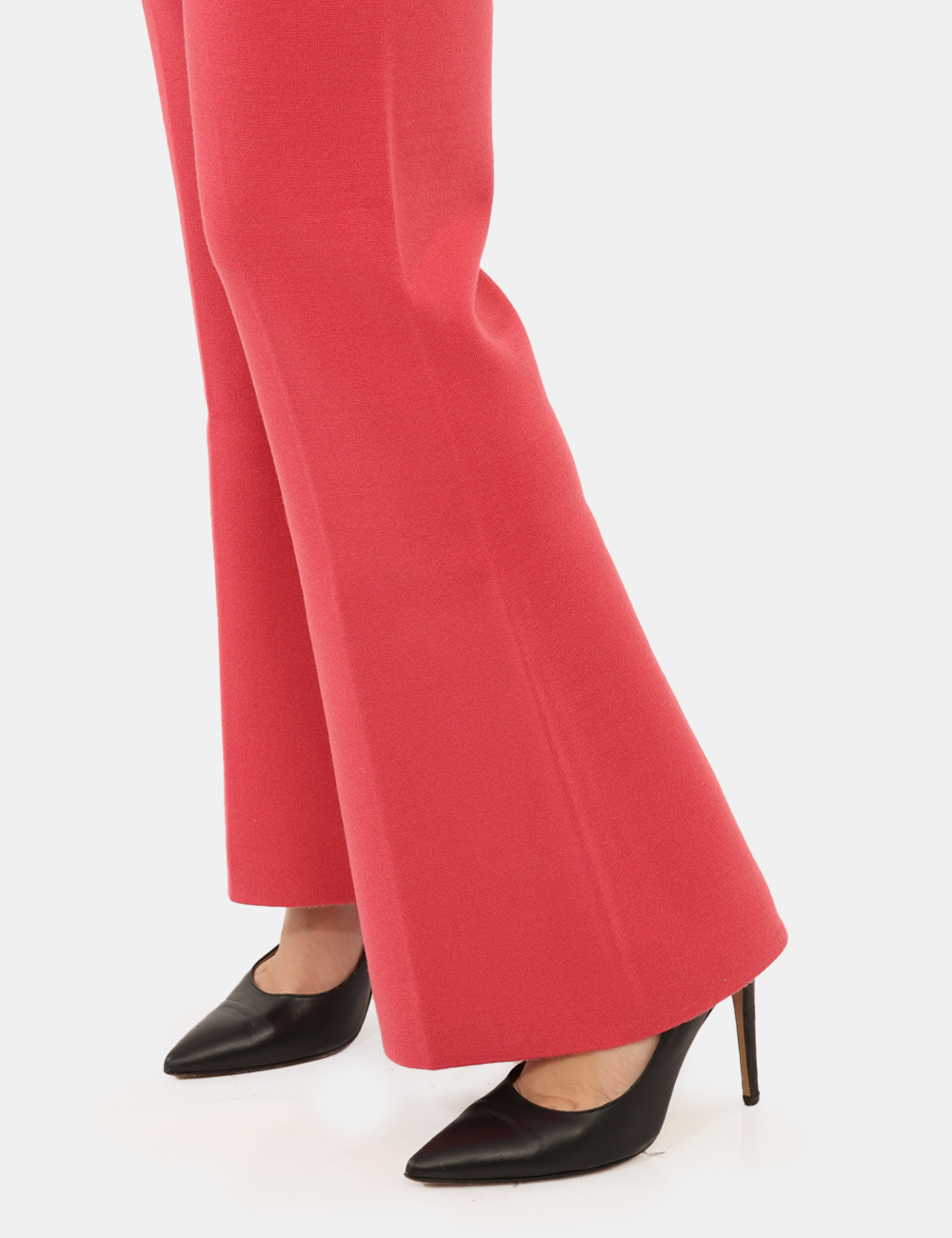 232TP3034-SA_HOLLY-BERRY_AI25_3 232TP3034-SA_HOLLY-BERRY_AI25