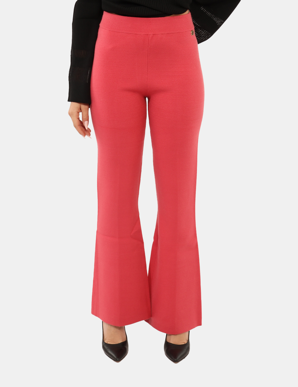 232TP3034-SA_HOLLY-BERRY_AI25_5 232TP3034-SA_HOLLY-BERRY_AI25