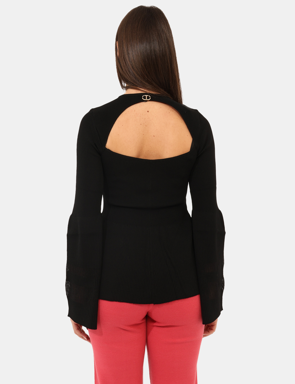 232TP3042-SA_NERO_AI25_2 232TP3042-SA_NERO_AI25