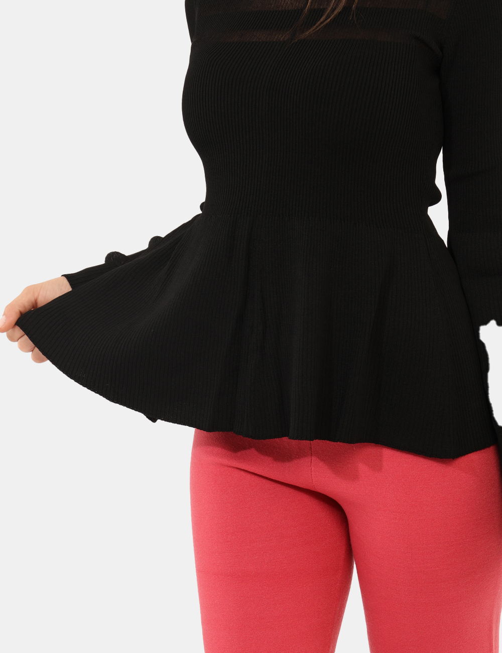 232TP3042-SA_NERO_AI25_3 232TP3042-SA_NERO_AI25