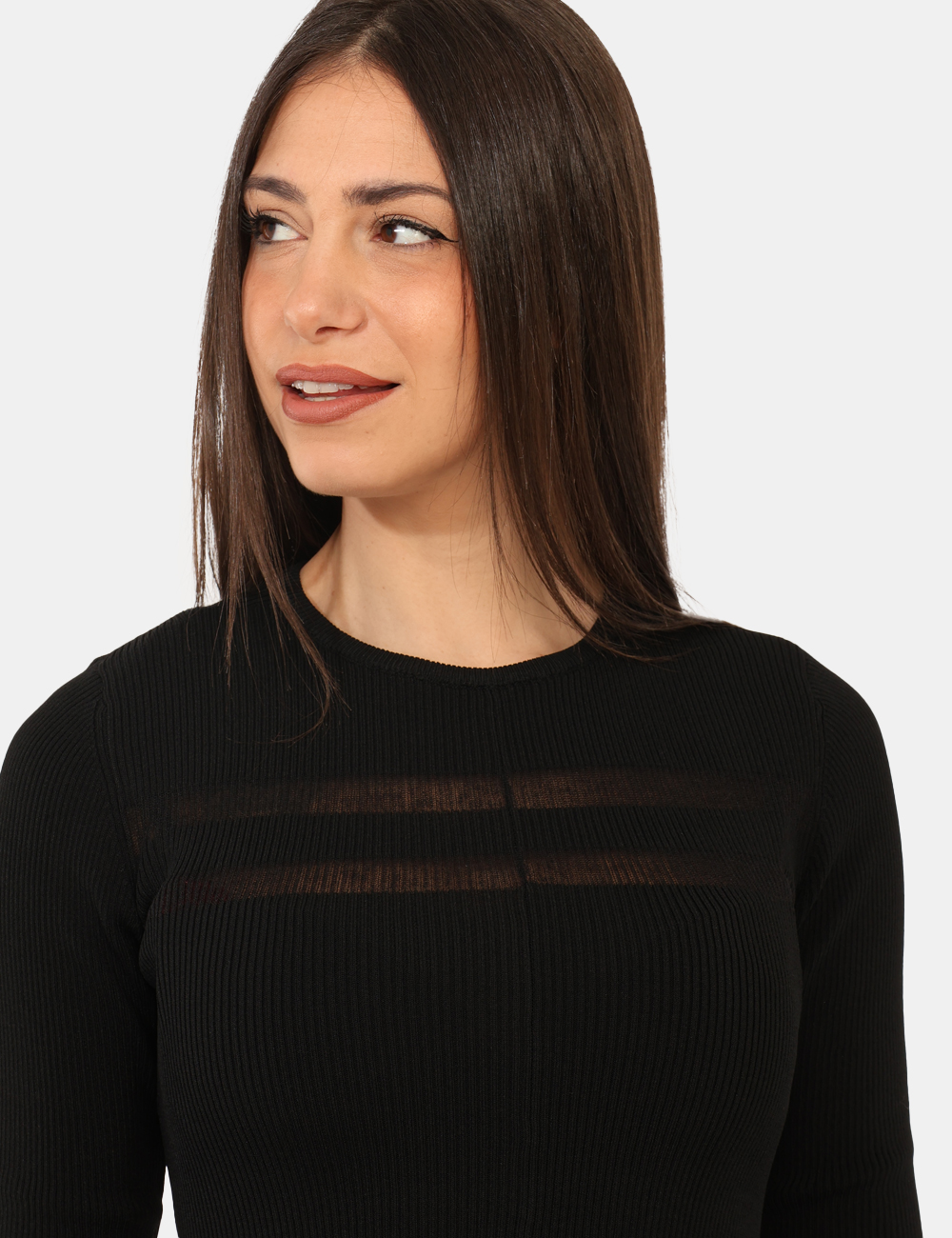 232TP3042-SA_NERO_AI25_4 232TP3042-SA_NERO_AI25