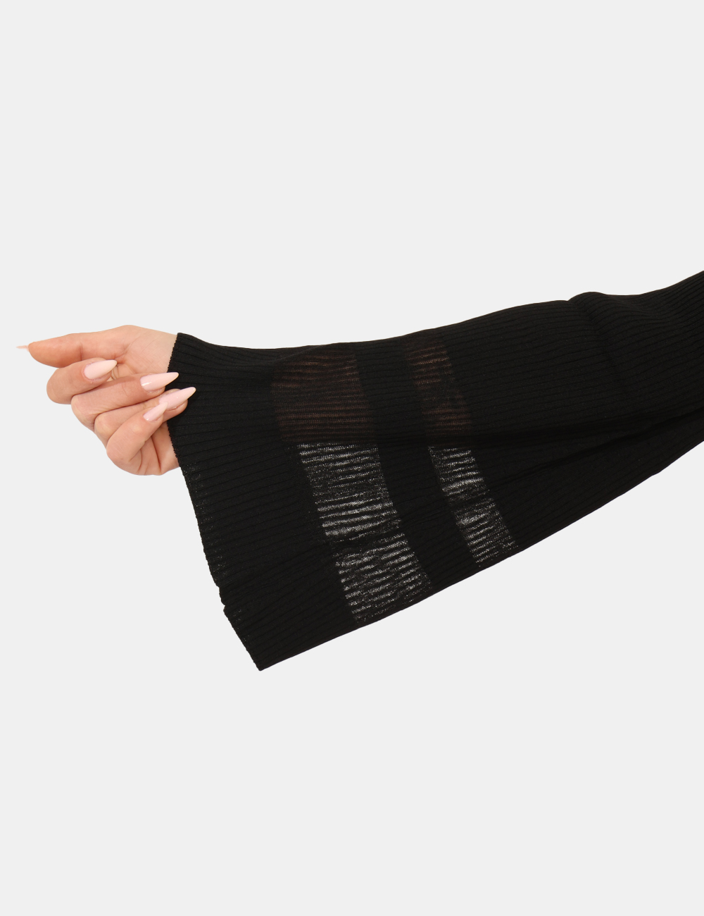 232TP3042-SA_NERO_AI25_5 232TP3042-SA_NERO_AI25